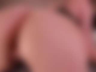 Live cam show with Kloe - Young Adult on Cam Slut