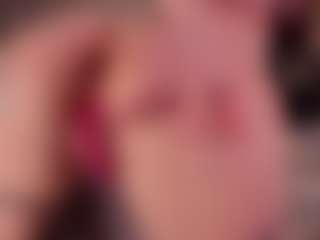 Kloe's Live Sex Cam Show
