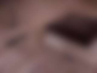 Kloe's Live Sex Cam Show