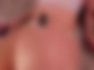 Kloe's Live Sex Cam Show