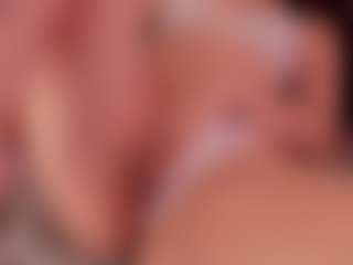 Live cam show with Kloe - Red Hair on liverealitysex.com