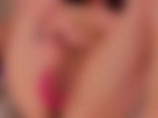 Live cam show with Kloe - Asshole Red Hair on Uber Horny