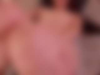 Kloe's Live Sex Cam Show