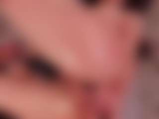 Live cam show with Kloe - Red Hair Blowjob on StripNow