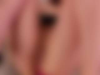 Kloe's Live Sex Cam Show