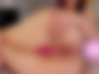 Kloe's Live Sex Cam Show