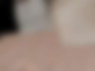 Kloe's Live Sex Cam Show