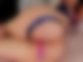 Kloe's Live Sex Cam Show