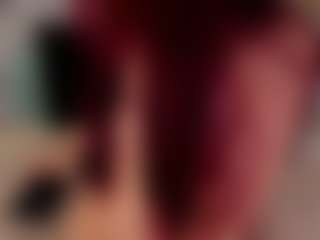 Live cam show with Kloe - Red Hair Blowjob on Camming Site