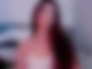 Kloe's Live Sex Cam Show