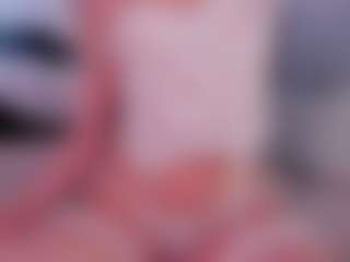 Kloe's Live Sex Cam Show