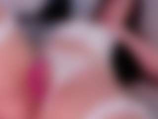 Kloe's Live Sex Cam Show