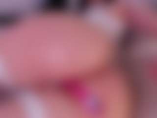 Kloe's Live Sex Cam Show