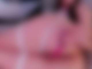 Live cam show with Kloe - Vr on Camsoda