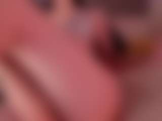 Live cam show with Kloe - Bikini on Camiplay Live