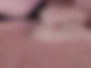 Kloe's Live Sex Cam Show