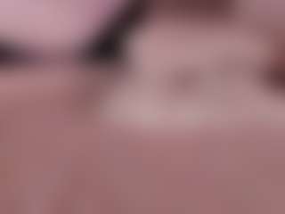 Kloe's Live Sex Cam Show