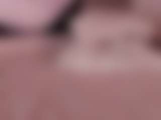 Kloe's Live Sex Cam Show