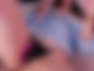 Live cam show with Kloe - Red Hair Teen (18+) on sexylive.show