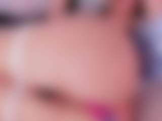 Kloe's Live Sex Cam Show