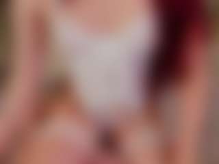 Kloe's Live Sex Cam Show