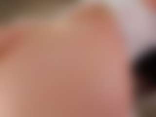 Live cam show with Kloe - Red Hair Young Adult on xxxlivecams.org