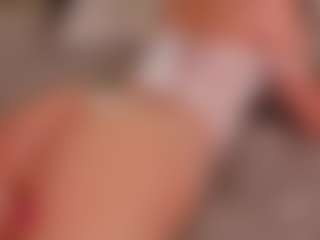 Live cam show with Kloe - Red Hair Amateur on Pornisteam.com