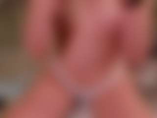 Live cam show with Kloe - Public Red Hair on hotwifechat.live
