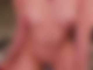 Live cam show with Kloe - Solo on Camsoda