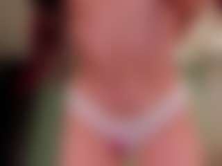 Live cam show with Kloe - Red Hair on Nude Live Now