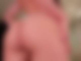 Kloe's Live Sex Cam Show