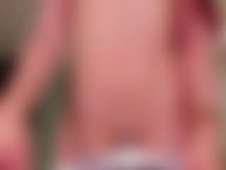 Kloe's Live Sex Cam Show