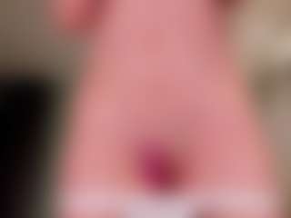 Kloe's Live Sex Cam Show
