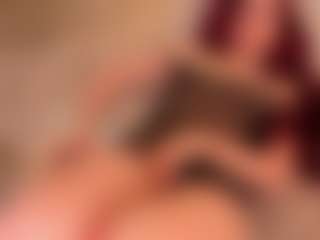 Live cam show with Kloe - Vr Sex on Camsoda