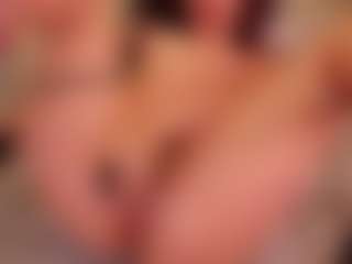 Live cam show with Kloe - Public on Camsoda
