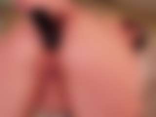 Live cam show with Kloe - Sexwebcam Red Hair on Taboo Cams XXX