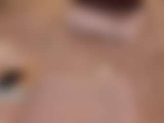 Live cam show with Kloe - Vr Sex on Camsoda