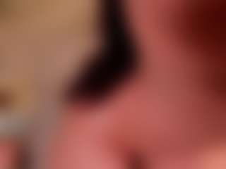 Live cam show with Kloe - Cowgirl on Soda Cam