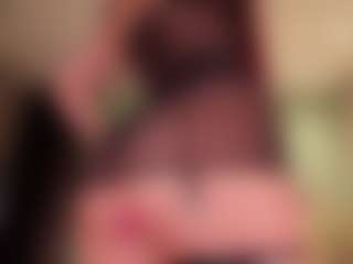 Kloe's Live Sex Cam Show
