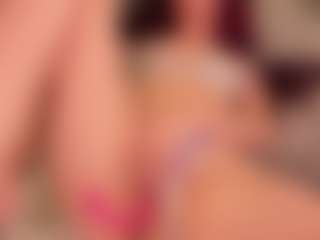 Live cam show with Kloe - Red Hair Lush on Camsoda
