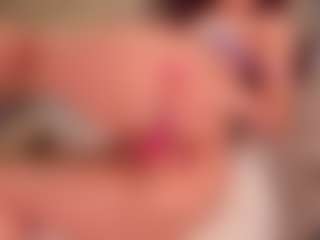 Kloe's Live Sex Cam Show