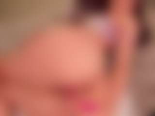 Kloe's Live Sex Cam Show