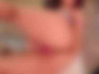 Kloe's Live Sex Cam Show
