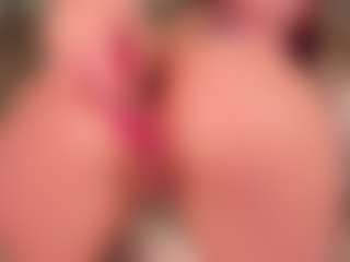 Live cam show with Kloe - Red Hair Dildo on Camsoda