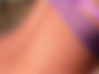 Kloe's Live Sex Cam Show