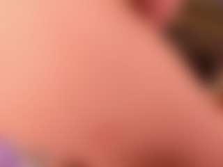 Live cam show with Kloe - Red Hair Cum on madthumbs
