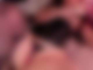 Kloe's Live Sex Cam Show