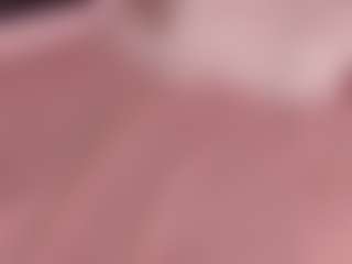 Live cam show with Kloe - Vr Sex on Camsoda