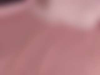 Live cam show with Kloe - Venezuelan on Camsoda | colombia