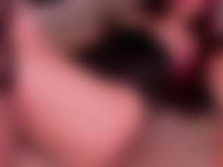 Live cam show with Kloe - Red Hair Fetish on Camsoda